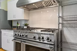 5904 Shoal Creek Blvd, Austin, TX 78757 - Photo 6