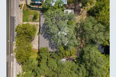 5904 Shoal Creek Boulevard, Austin, TX 78757 - Photo 36