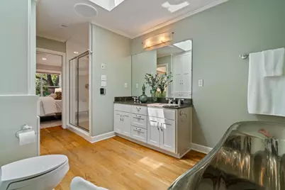 5904 Shoal Creek Boulevard, Austin, TX 78757 - Photo 24