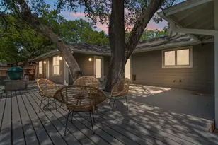 5904 Shoal Creek Blvd, Austin, TX 78757 - Photo 2