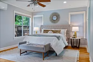 5904 Shoal Creek Blvd, Austin, TX 78757 - Photo 20