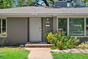 5904 Shoal Creek Blvd, Austin, TX 78757 - Photo 8
