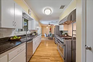 5904 Shoal Creek Blvd, Austin, TX 78757 - Photo 18