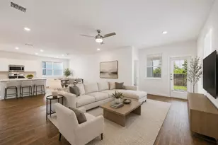 14309 Macquarie Dr, Pflugerville, TX 78660 - Photo 4