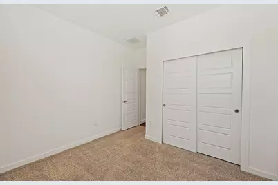 14309 Macquarie Drive, Pflugerville, TX 78660 - Photo 26
