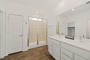 14309 Macquarie Dr, Pflugerville, TX 78660 - Photo 16