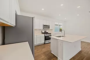 14309 Macquarie Dr, Pflugerville, TX 78660 - Photo 10
