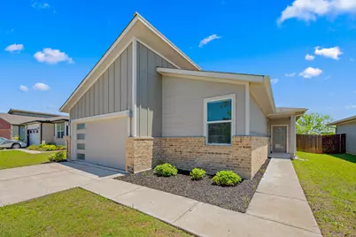 14309 Macquarie Drive, Pflugerville, TX 78660 - Photo 2