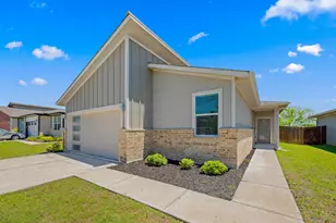 14309 Macquarie Dr, Pflugerville, TX 78660 - Photo 2