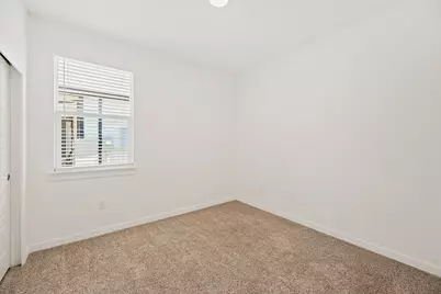 14309 Macquarie Drive, Pflugerville, TX 78660 - Photo 20