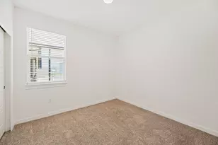 14309 Macquarie Dr, Pflugerville, TX 78660 - Photo 20