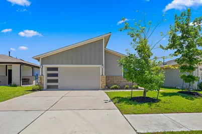 14309 Macquarie Drive, Pflugerville, TX 78660 - Photo 34