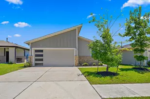 14309 Macquarie Dr, Pflugerville, TX 78660 - Photo 34