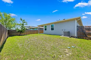 14309 Macquarie Dr, Pflugerville, TX 78660 - Photo 32