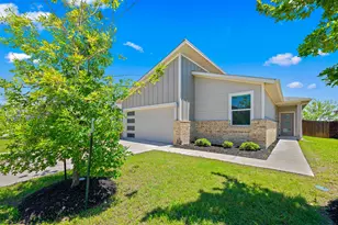 14309 Macquarie Dr, Pflugerville, TX 78660 - Photo 1