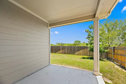 14309 Macquarie Drive, Pflugerville, TX 78660 - Photo 28