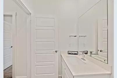 14309 Macquarie Drive, Pflugerville, TX 78660 - Photo 24
