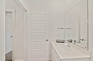 14309 Macquarie Dr, Pflugerville, TX 78660 - Photo 24