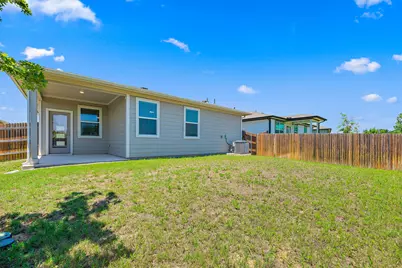 14309 Macquarie Drive, Pflugerville, TX 78660 - Photo 30