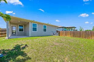 14309 Macquarie Dr, Pflugerville, TX 78660 - Photo 30