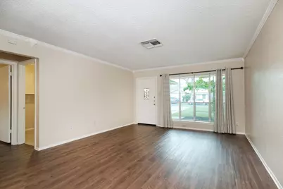 10419 Firethorn Lane, Austin, TX 78750 - Photo 2