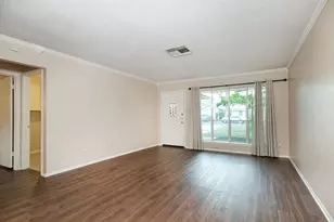 10419 Firethorn Ln, Austin, TX 78750 - Photo 2