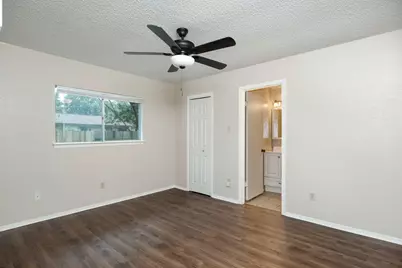 10419 Firethorn Lane, Austin, TX 78750 - Photo 6