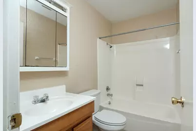 10419 Firethorn Lane, Austin, TX 78750 - Photo 10