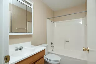 10419 Firethorn Ln, Austin, TX 78750 - Photo 10