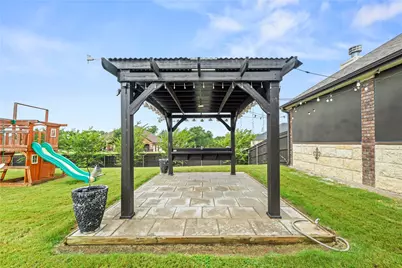 4906 Deerwood Loop, Killeen, TX 76542 - Photo 36