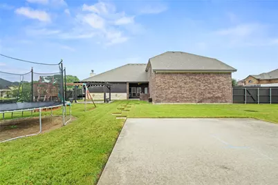 4906 Deerwood Loop, Killeen, TX 76542 - Photo 34