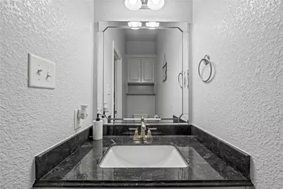 4906 Deerwood Loop, Killeen, TX 76542 - Photo 14