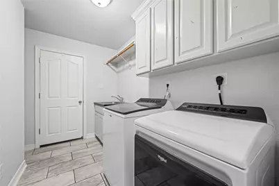 4906 Deerwood Loop, Killeen, TX 76542 - Photo 30