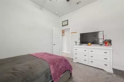 4906 Deerwood Loop, Killeen, TX 76542 - Photo 28