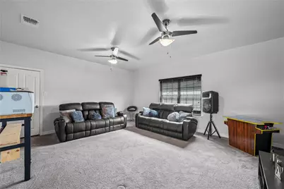 4906 Deerwood Loop, Killeen, TX 76542 - Photo 22