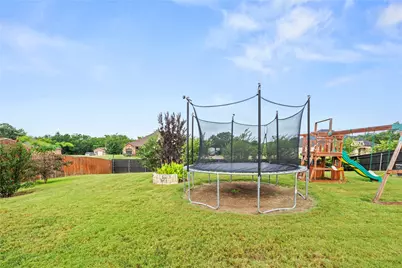 4906 Deerwood Loop, Killeen, TX 76542 - Photo 32