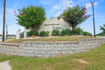 4906 Deerwood Loop, Killeen, TX 76542 - Photo 38