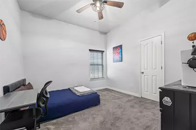 4906 Deerwood Loop, Killeen, TX 76542 - Photo 24