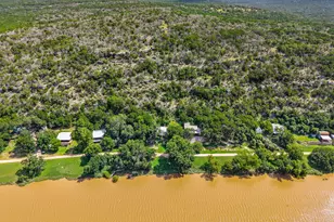 770 N River Rd, Lampasas, TX 76550 - Photo 24