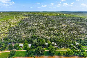 770 N River Rd, Lampasas, TX 76550 - Photo 22