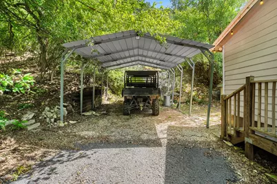 770 N River Road, Lampasas, TX 76550 - Photo 12