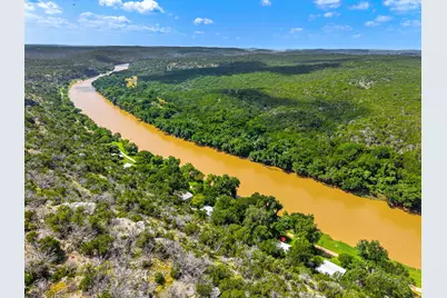 770 N River Road, Lampasas, TX 76550 - Photo 20