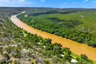 770 N River Rd, Lampasas, TX 76550 - Photo 20