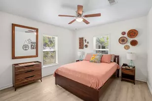 770 N River Rd, Lampasas, TX 76550 - Photo 8