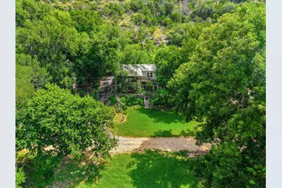 770 N River Road, Lampasas, TX 76550 - Photo 26