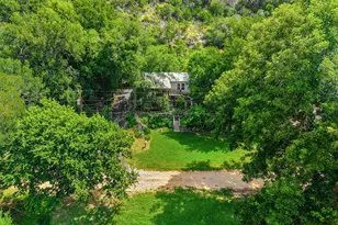 770 N River Rd, Lampasas, TX 76550 - Photo 26