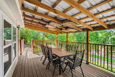 770 N River Road, Lampasas, TX 76550 - Photo 10