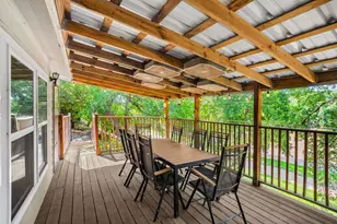 770 N River Rd, Lampasas, TX 76550 - Photo 10