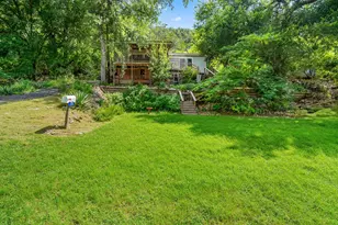 770 N River Rd, Lampasas, TX 76550 - Photo 1