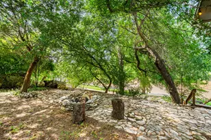 770 N River Rd, Lampasas, TX 76550 - Photo 16